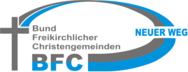 BFC - Logo